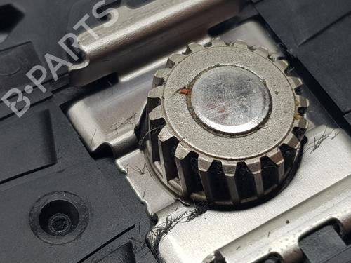 Sunroof engine AUDI Q8 (4MN, 4MT) 50 TDI Mild Hybrid quattro | BP33215483M60 - Image 6