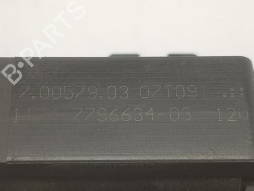 Other BMW 3 (E90) 320 d | BP16173862O1 