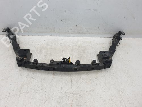 Altro MASERATI QUATTROPORTE VI 3.0 D (275 hp) 32374820