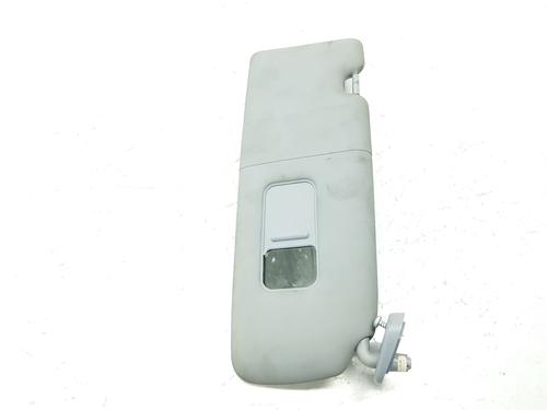 Right sun visor BMW 1 (E87) 120 d | BP15255005I2 