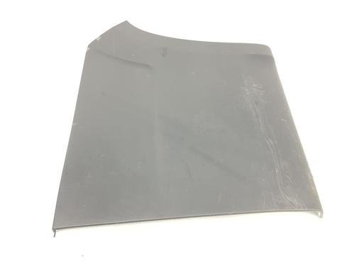 Other CITROËN JUMPER II Van 2.0 BlueHDi 130 | BP14093905O1