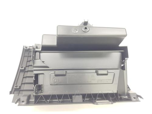 Glove box SEAT ARONA (KJ7, KJP) 1.0 TSI | BP12681739C95 