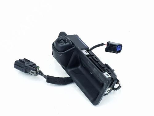 Other HYUNDAI KONA (SX2) EV | BP22547575O1 