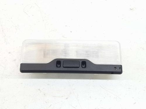 Used Interior roof light BMW X3 (E83) xDrive 25 i (218 hp) 7420293