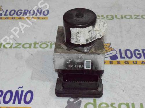 ABS pump OPEL INSIGNIA A (G09) 2.0 CDTI (68) | BP778682M43 