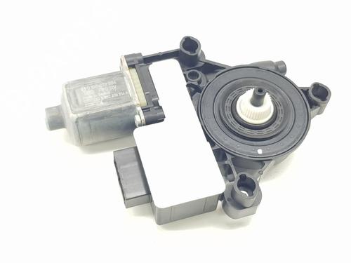 Rudehejsemotor bagstkærm højre VW POLO VI (AW1, BZ1, AE1) [2017-2025]  26394912