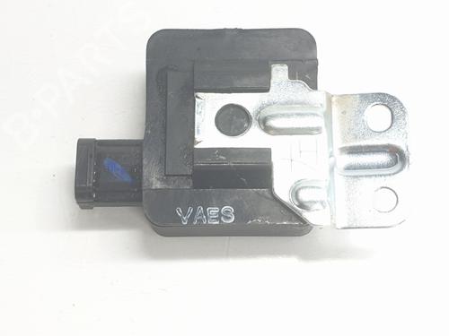 Electronic module RENAULT ESPACE VI (RHN) E-TECH 200 Hybrid | BP32328367M83