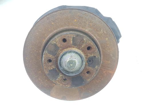 Used Right front steering knuckle BMW 3 (E46) 320 d (136 hp) 7777246