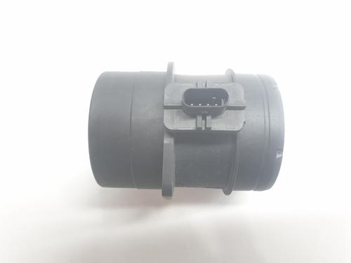 Mass air flow sensor AUDI A6 C7 (4G2, 4GC) 2.0 TDI | BP31855957M95