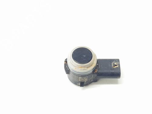 BP31138974O1 main image