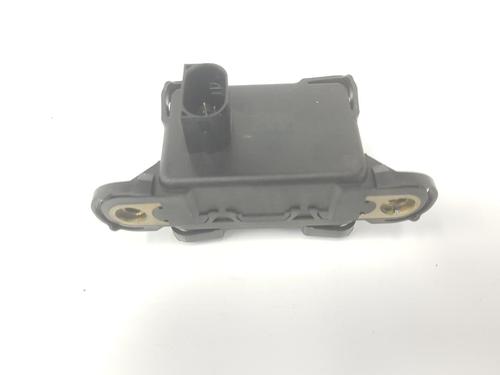 Elektronisk modul BMW 3 (E90) 320 i | BP10991252M83 