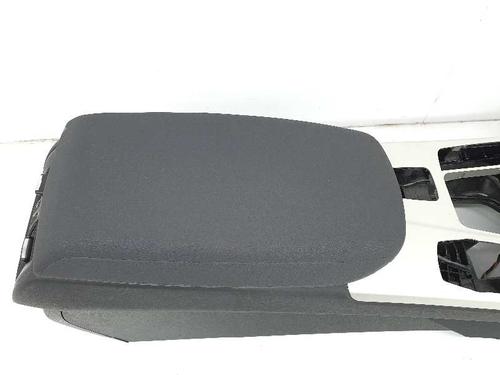 Armrest / Center console BMW X3 (F25) sDrive 18 d | BP7152854I20 