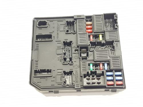 Used Fuse box Fuse box 36814099 36814099
