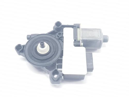 Used Left rear window motor SEAT IBIZA V (KJ1, KJG) 1.0 MPi (80 hp) 16705357