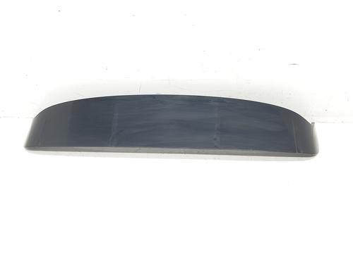 Used Rear spoiler PORSCHE MACAN (95B) 3.0 S Diesel (258 hp) 20187039