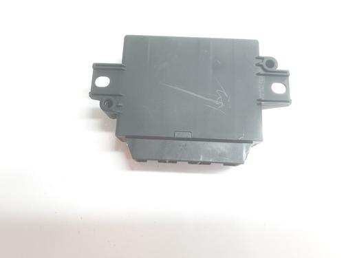 Electronic module VW TOURAN (1T3) | BP36361992M83 - Image 3