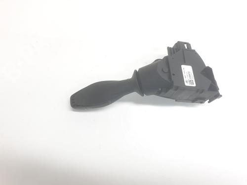 Devioluci FORD B-MAX (JK) | BP36678564I23 - Image 4