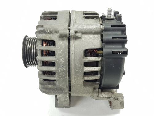 Used Alternator BMW 3 Touring (E91) 320 d (177 hp) 31803750