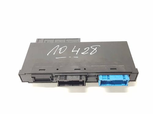 Electronic module BMW X4 (F26) xDrive 20 d | BP40188333M83 - Image 7