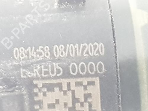 Other SEAT IBIZA V (KJ1, KJG) 1.0 TGI | BP14988361O1 