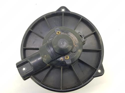 Heater blower motor TOYOTA LAND CRUISER 90 (_J9_) 3.0 TD (KZJ90_, KZJ95_, KZJ90R, KZJ95R, KZJ90W, KZJ95W) | BP14093428M62 