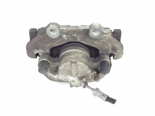Left front brake caliper FORD TRANSIT CONNECT V408 Box Body/MPV | BP39191827M105 - Image 2