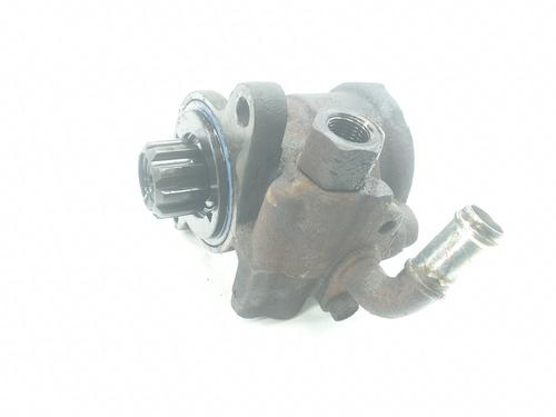 Steering pump TOYOTA LAND CRUISER 90 (_J9_) 3.0 TD (KZJ90_, KZJ95_, KZJ90R, KZJ95R, KZJ90W, KZJ95W) | BP18709199M99 