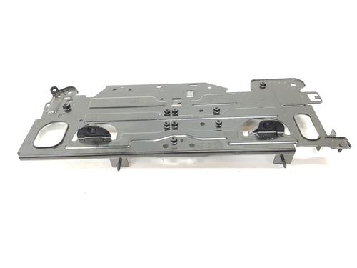 Support PORSCHE MACAN (XAB) Electric (XABAA1) | BP37147891C155 - Image 5