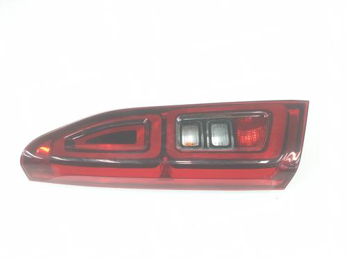 Left taillight OPEL COMBO E Tour / Life (K9) | BP36772246C34 - Image 6