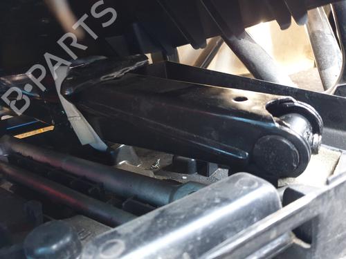 Elektronisk sensor CITROËN JUMPER II Van 2.2 HDi 130 | BP27183588M84 