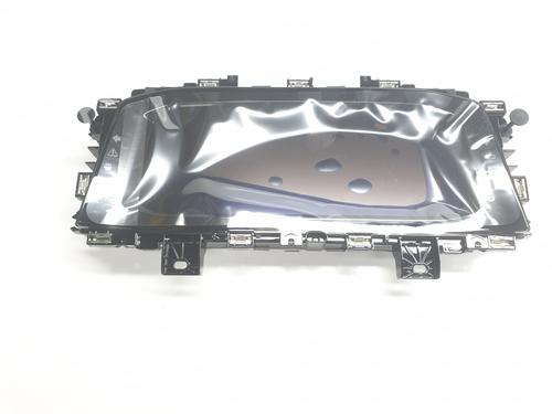 Kombiinstrument VW CRAFTER Platform/Chassis (SZ_)  | BP29436170C47 