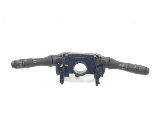Used Steering wheel controls RENAULT TRAFIC III Van (FG_) [2014-2025]  29333218