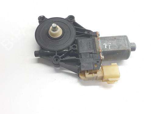 Used Left rear window motor MASERATI LEVANTE SUV (M161) 3.0 D Q4 (275 hp) 26900103
