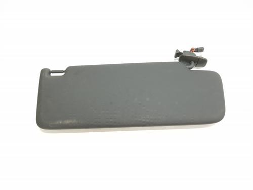 Left sun visor AUDI A3 Sportback (8YA, 8YF) | BP37584815I1 - Image 5