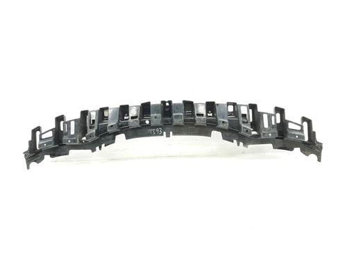 Used Front bumper bracket Front bumper bracket LAND ROVER RANGE ROVER SPORT II (L494) [2013-2022] 39721193 39721193