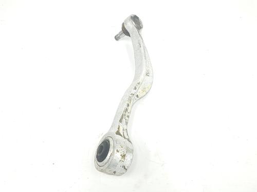 Right front suspension arm BMW 5 (E34) 525 i 24V | BP8381329M13 