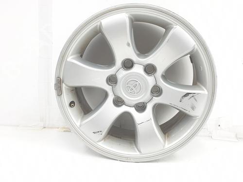 Used Rim TOYOTA LAND CRUISER PRADO (_J12_) 3.0 D-4D (KDJ120, KDJ125) (163 hp) 23406244