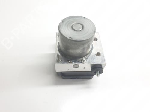 ABS pump OPEL ASTRA L Sports Tourer (O5) 1.2 (FRHNPJ) | BP24586364M43 