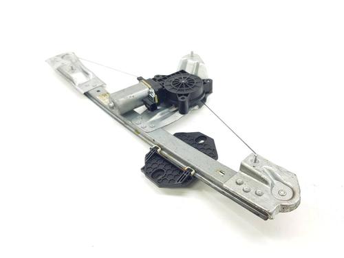 Front left window mechanism DACIA SANDERO II | BP39597483C22 - Image 2