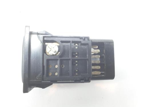 Warning switch TOYOTA LAND CRUISER 90 (_J9_) 3.0 TD (KZJ90_, KZJ95_, KZJ90R, KZJ95R, KZJ90W, KZJ95W) | BP9239035I22