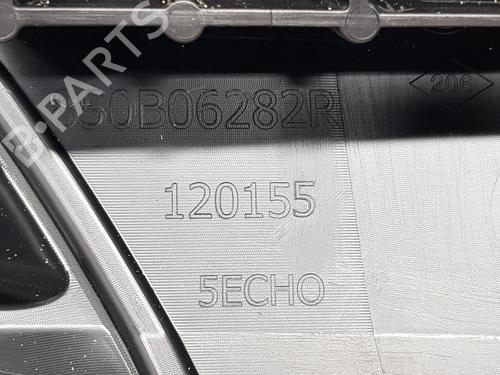 Rear bumper RENAULT 5 E-TECH | BP37161014C8 - Image 7