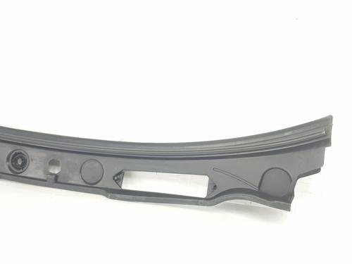 Scuttle panel BMW X1 (E84) xDrive 18 d | BP29630626C110