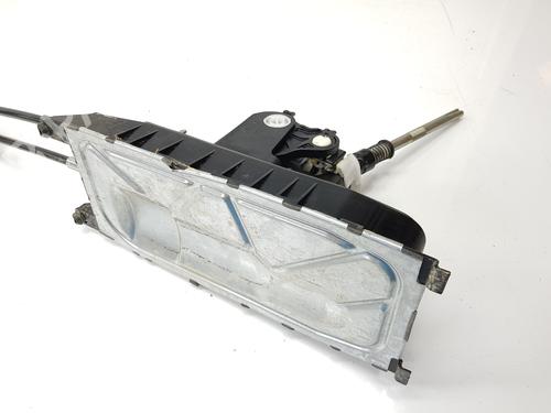 Gear lever SEAT IBIZA V (KJ1, KJG) 1.0 TSI | BP13638898M90