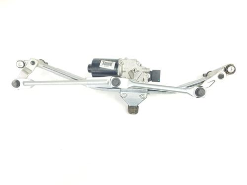 Used Front wiper motor Front wiper motor OPEL VIVARO C Van (K0) [2019-2026] 33412015 33412015