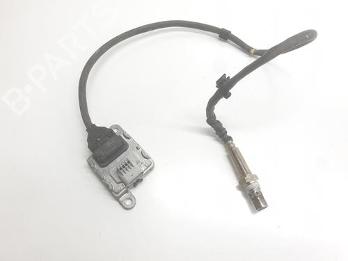 Elektronisk sensor FORD TRANSIT V363 Platform/Chassis (FED, FFD) 2.0 EcoBlue | BP37248562M84 - Image 2