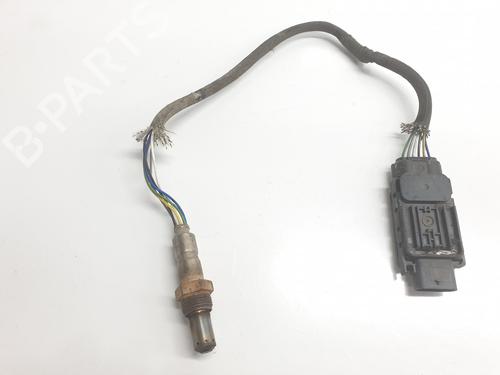 Elektronisk sensor LAND ROVER RANGE ROVER EVOQUE (L538)  | BP29331774M84 