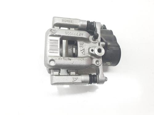 Used Left rear brake caliper OPEL ASTRA L Sports Tourer (O5) [2021-2025]  26214831