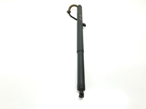 Tailgate lift support CUPRA LEON Sportstourer (KL8, KU8, KUD) 1.4 e-HYBRID | BP18345725C138 