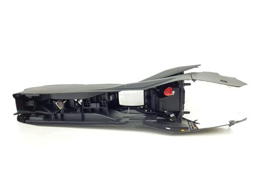 Armrest / Center console CITROËN C4 III (BA_, BB_, BC_) BLUEHDI 110 (BBYHSA) | BP37402144I20  - Image 5