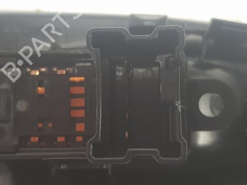 Right rear window switch NISSAN JUKE (F15) 1.5 dCi | BP5250866I28 